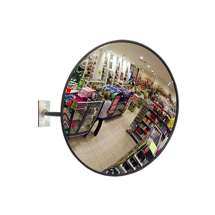 300mm Indoor Economy Mirror