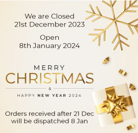 christmas hours